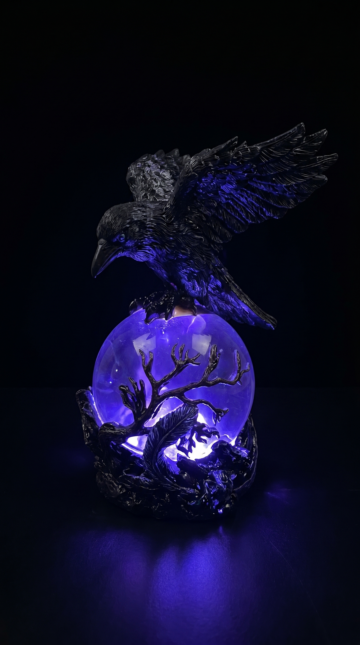 Raven