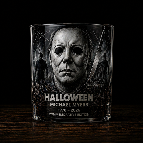 Michael Myers
