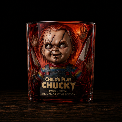 Chucky