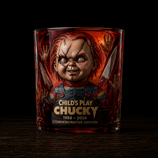 Chucky